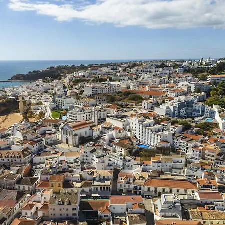 公寓 Downtown G - 150m From The *