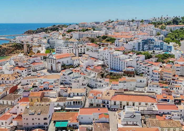 公寓 Downtown G - 150m From The