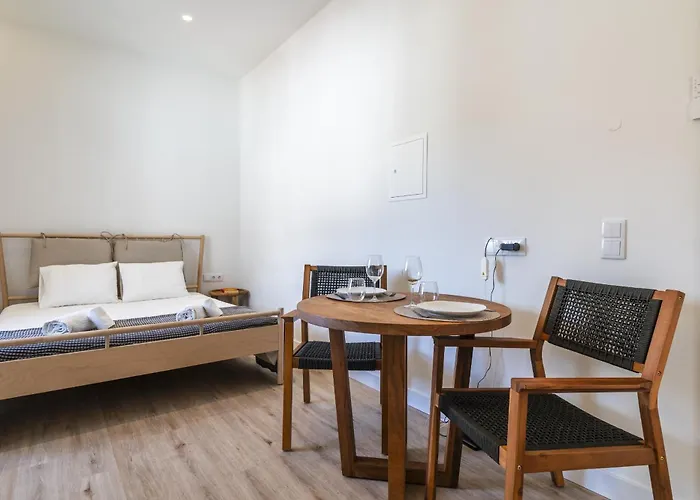 Downtown G - 150m From The 公寓 *