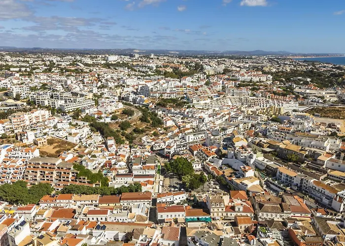 公寓 Downtown G - 150m From The