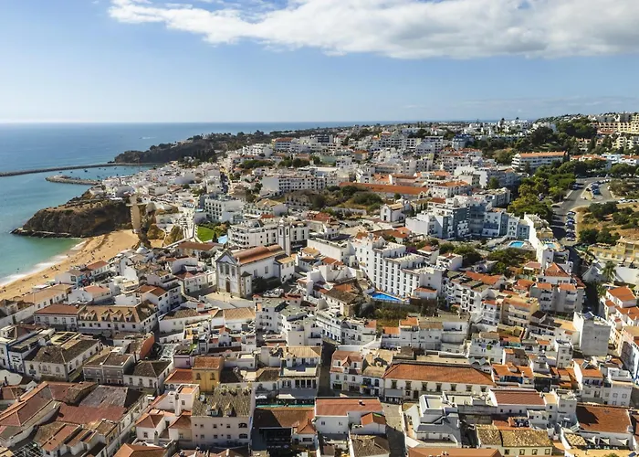 公寓 Downtown G - 150m From The *