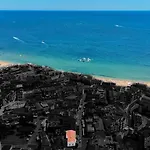 Downtown G - 150m From The * Albufeira