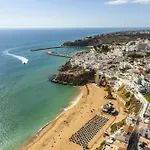 Apartment Downtown G - 150m From The