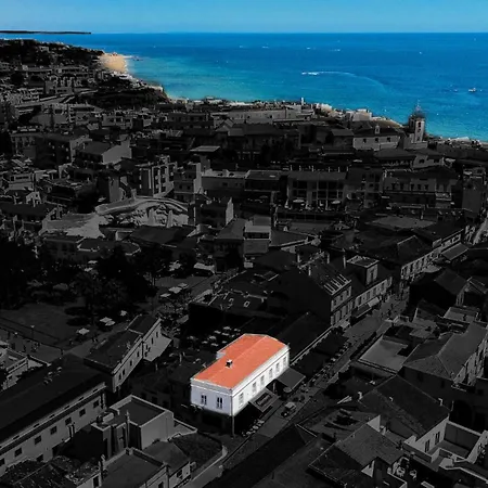 Lejlighed Downtown G - 150m From The