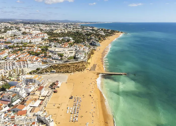 Downtown G - 150m From The 아파트 *