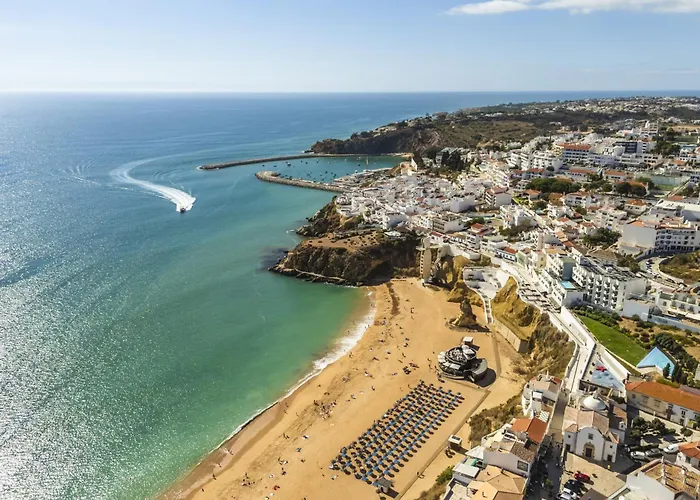 아파트 Downtown G - 150m From The